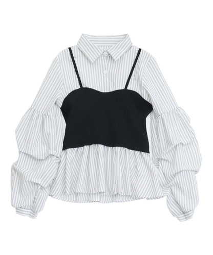 オフホワイト(色見本)