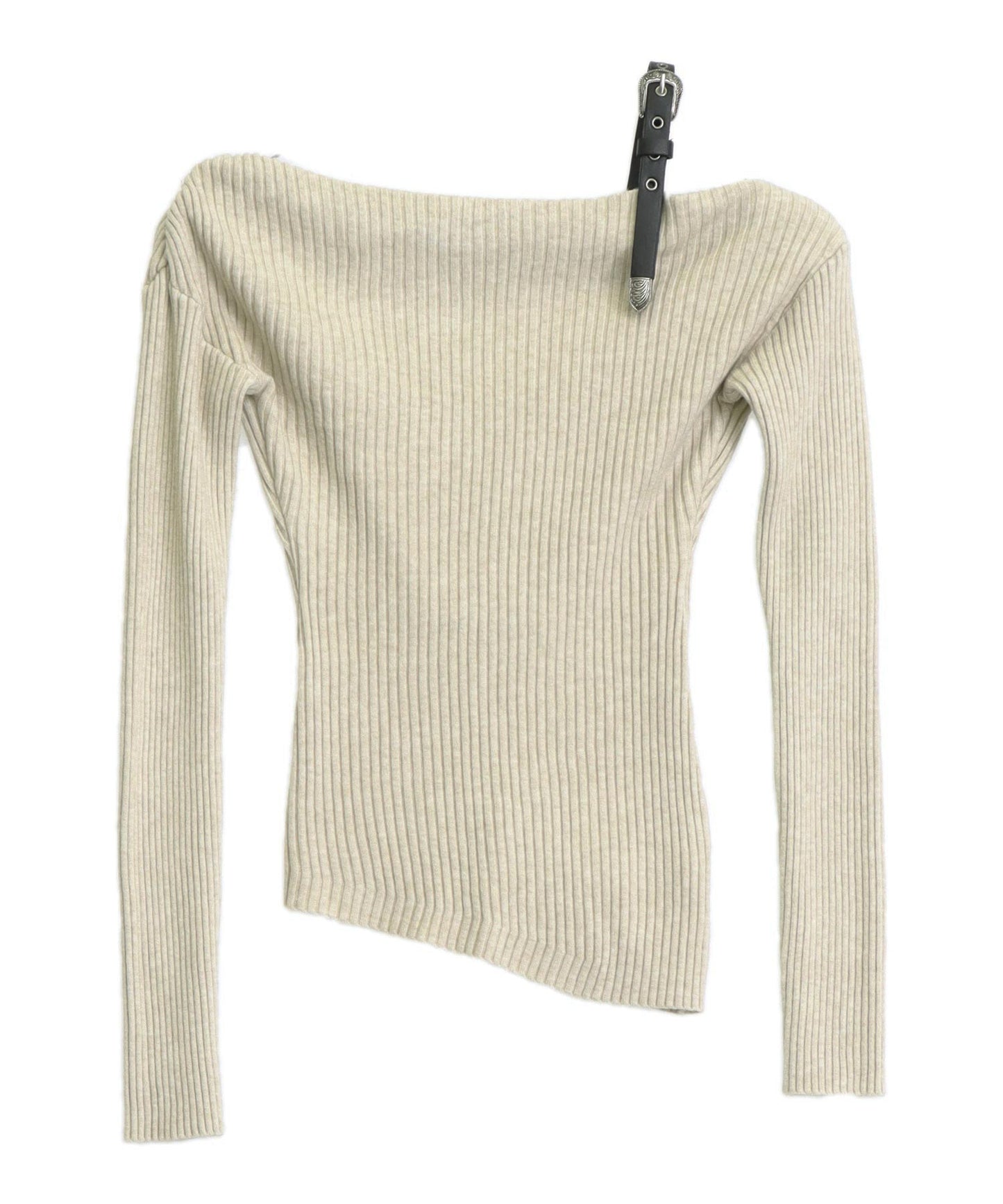 ベージュ(色見本)