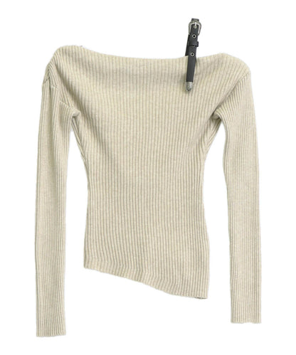 ベージュ(色見本)