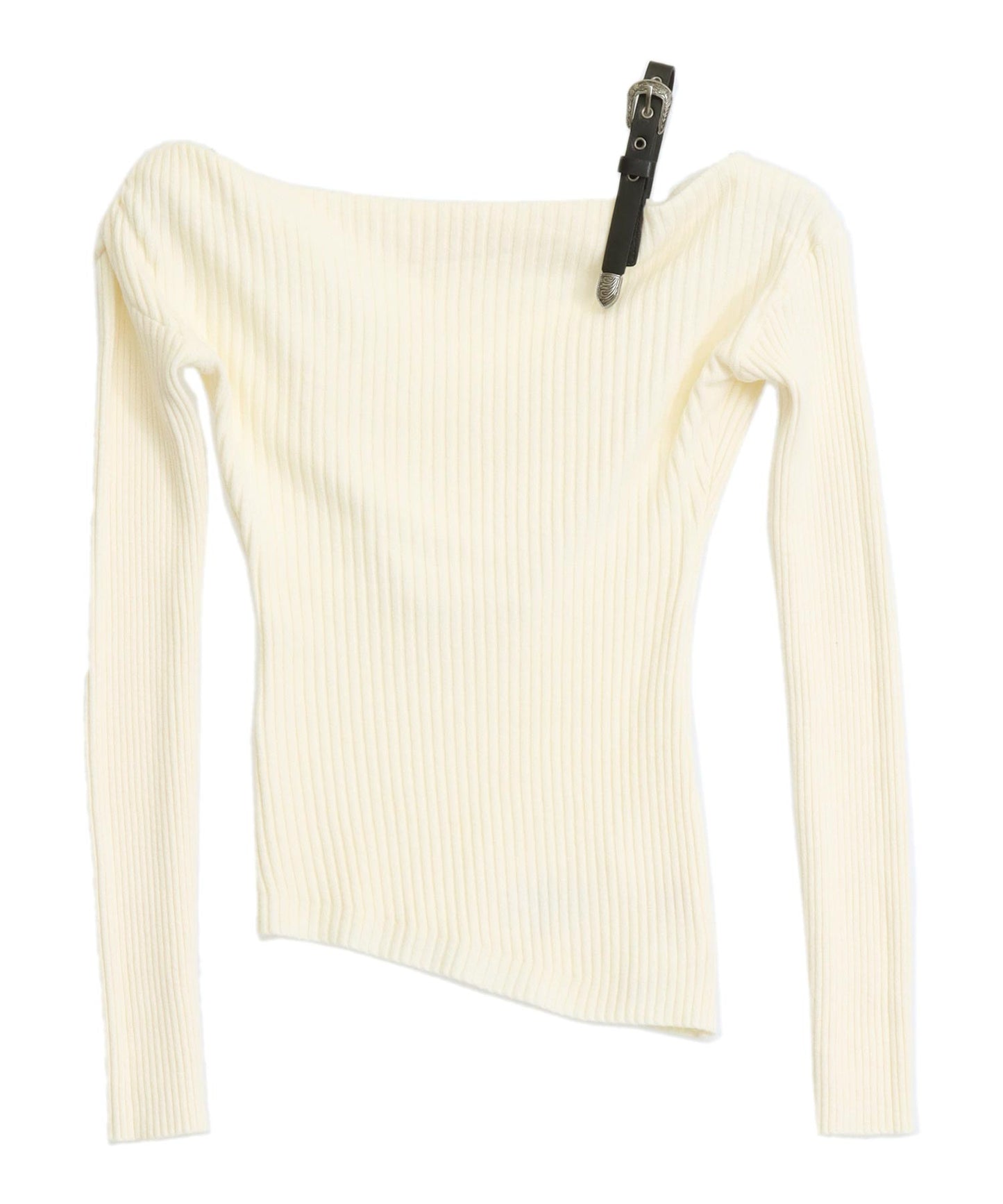 オフホワイト(色見本)