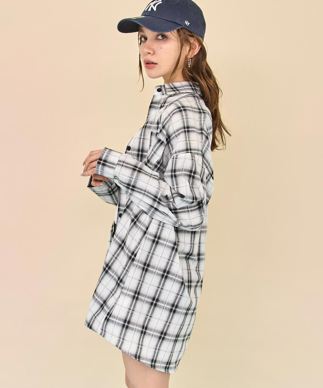 サイド