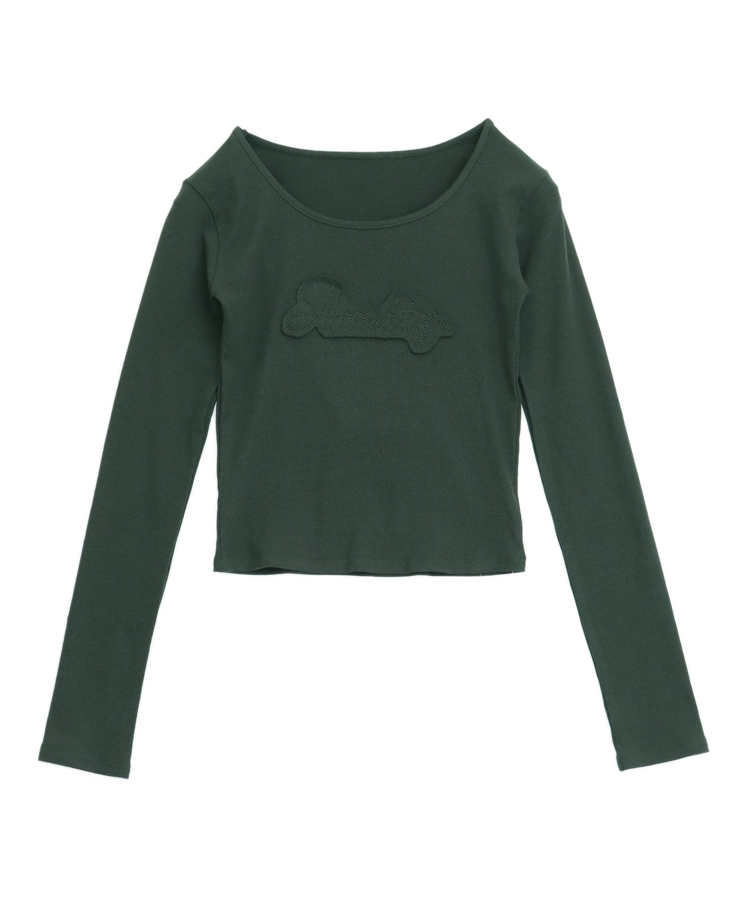 ダークグレー(色見本)