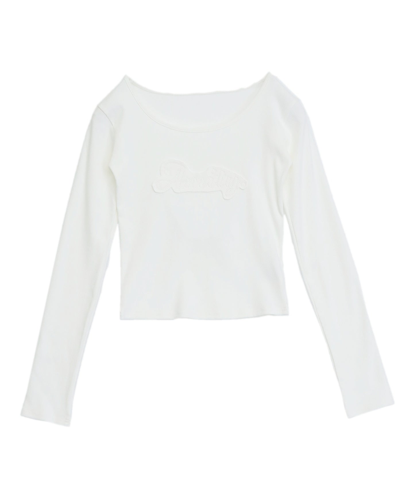 オフホワイト(色見本)