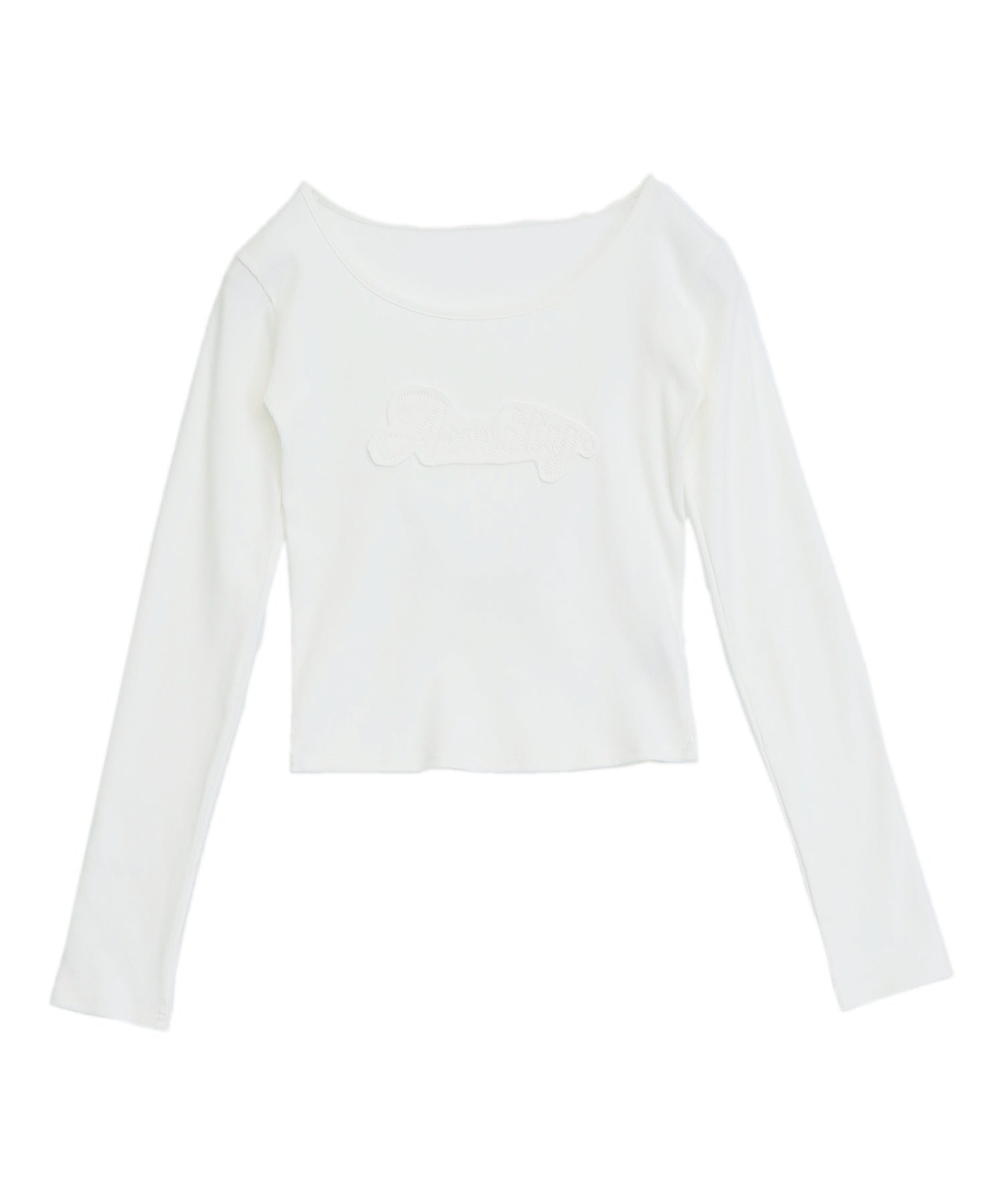 オフホワイト(色見本)