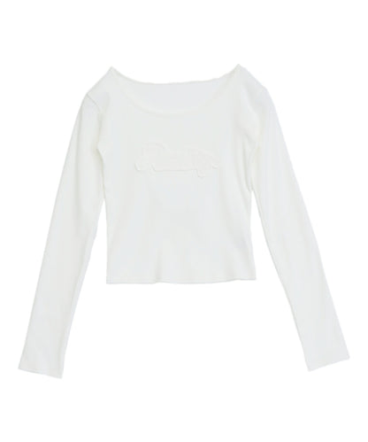 オフホワイト(色見本)