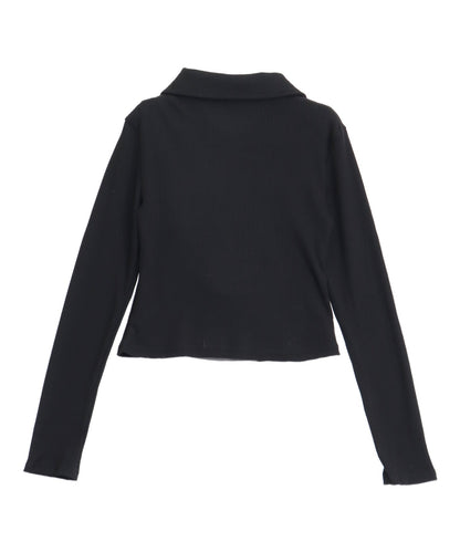 バックスタイル