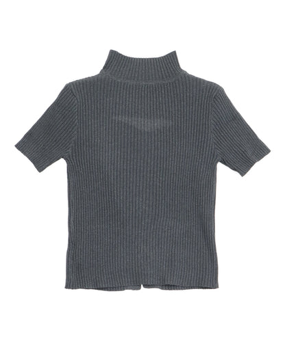 バックスタイル