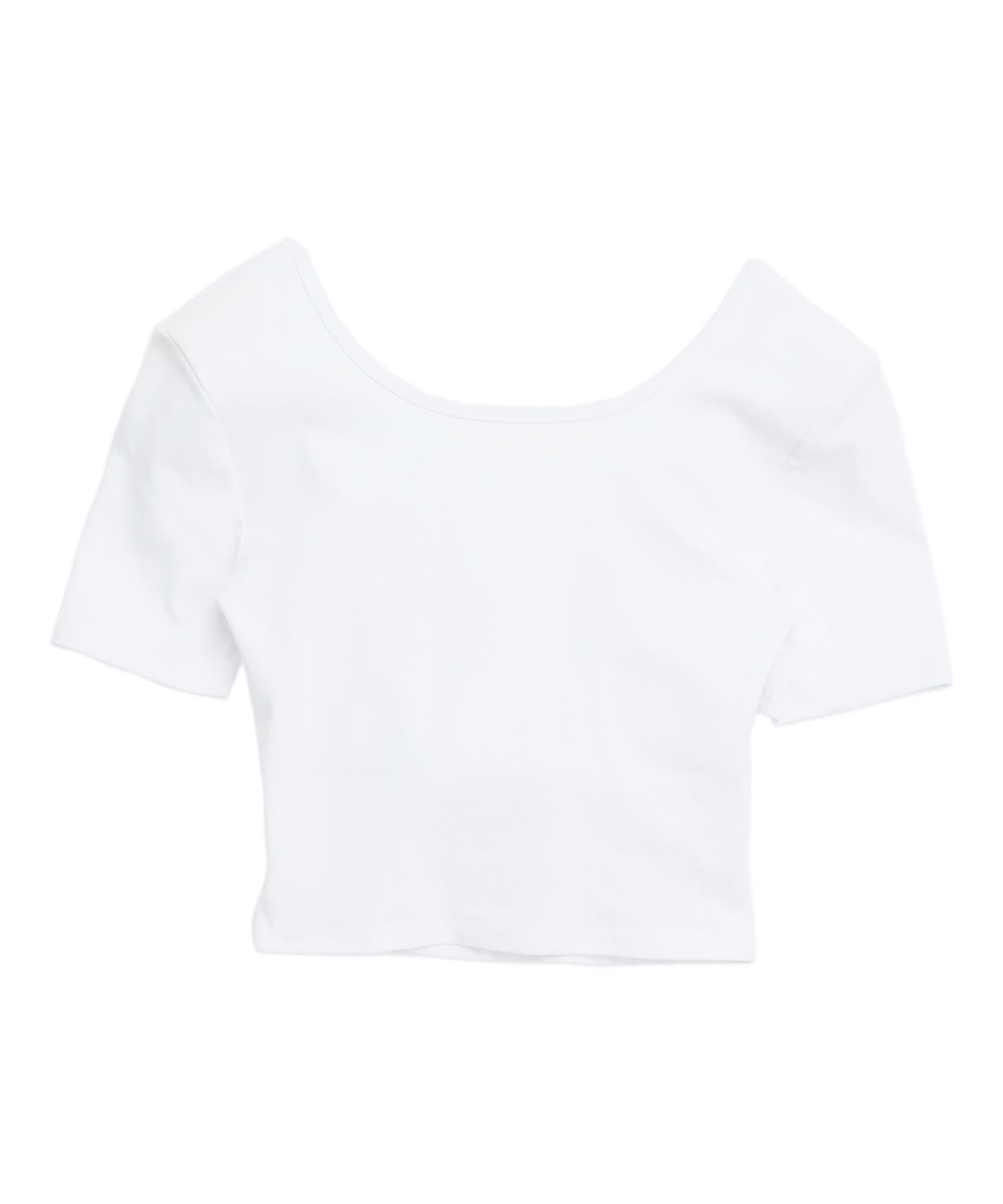 バックスタイル