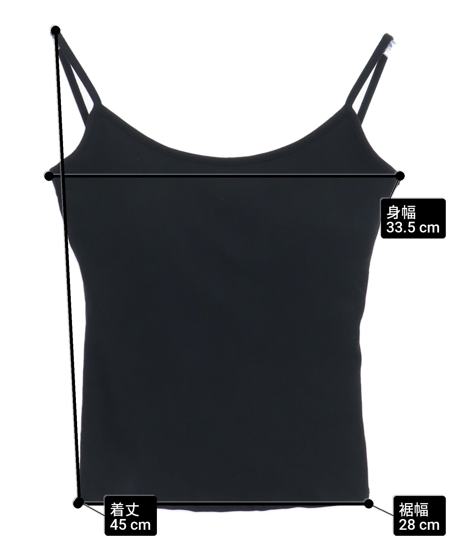 サイズ