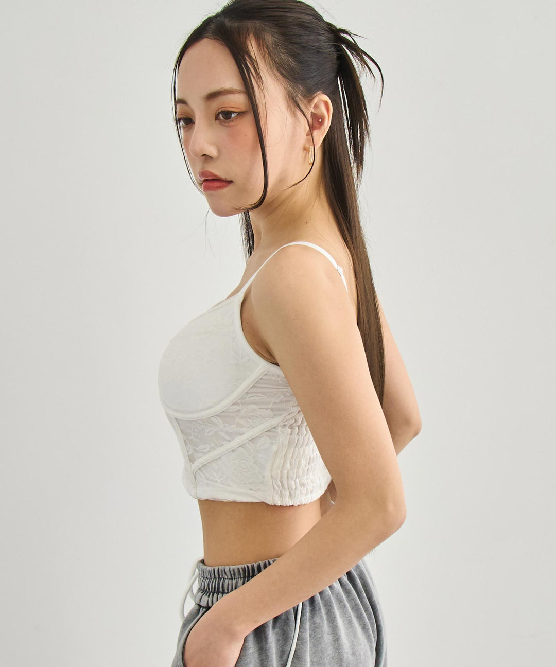 サイド