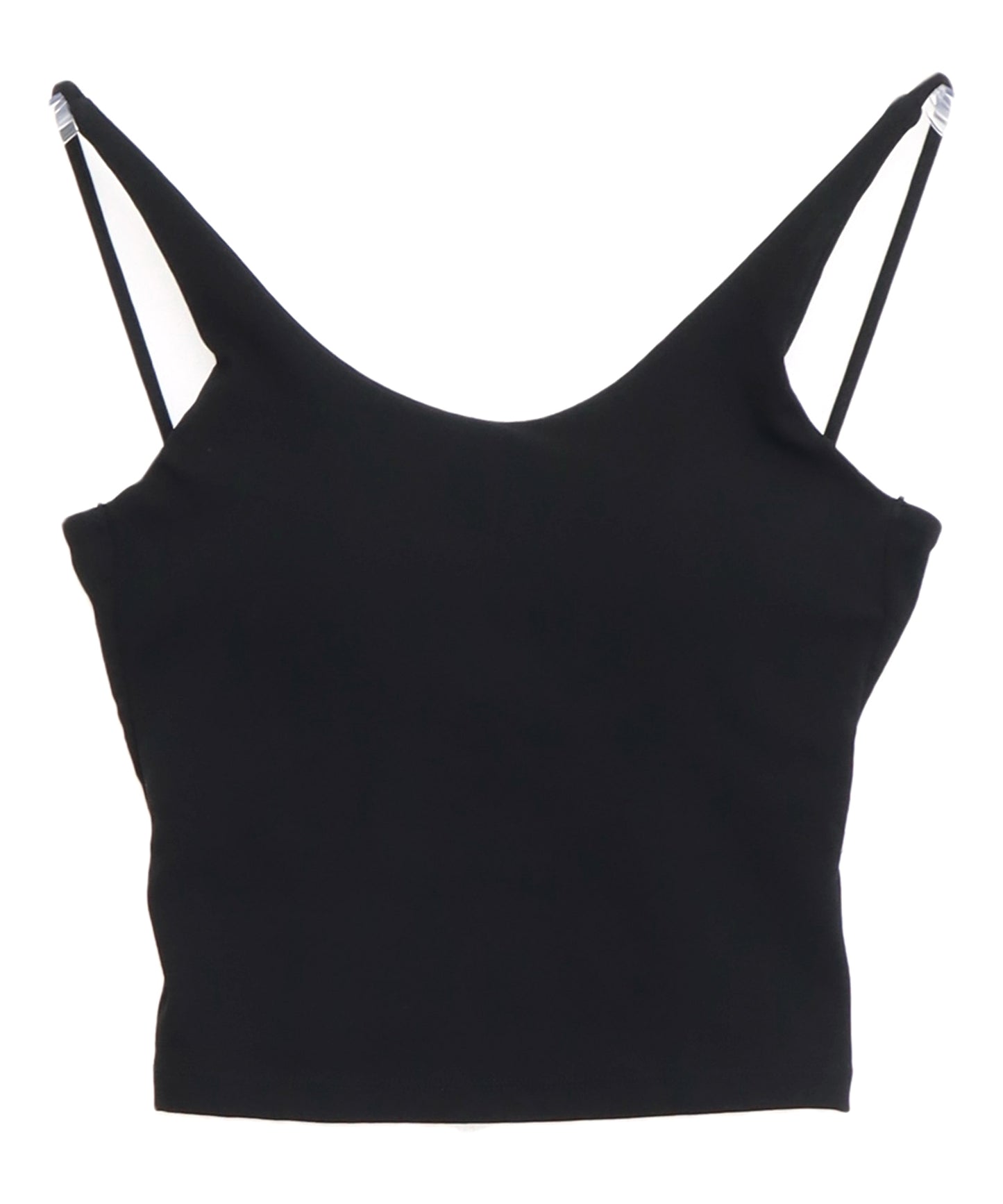 ブラック(色見本)