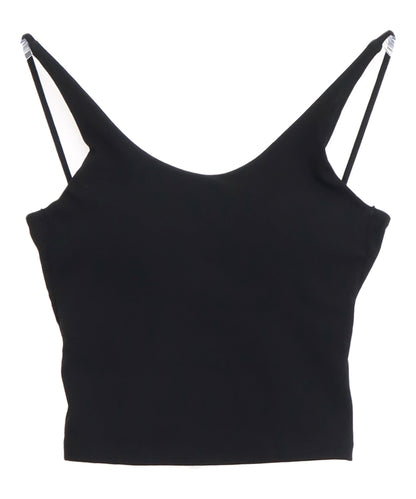 ブラック(色見本)