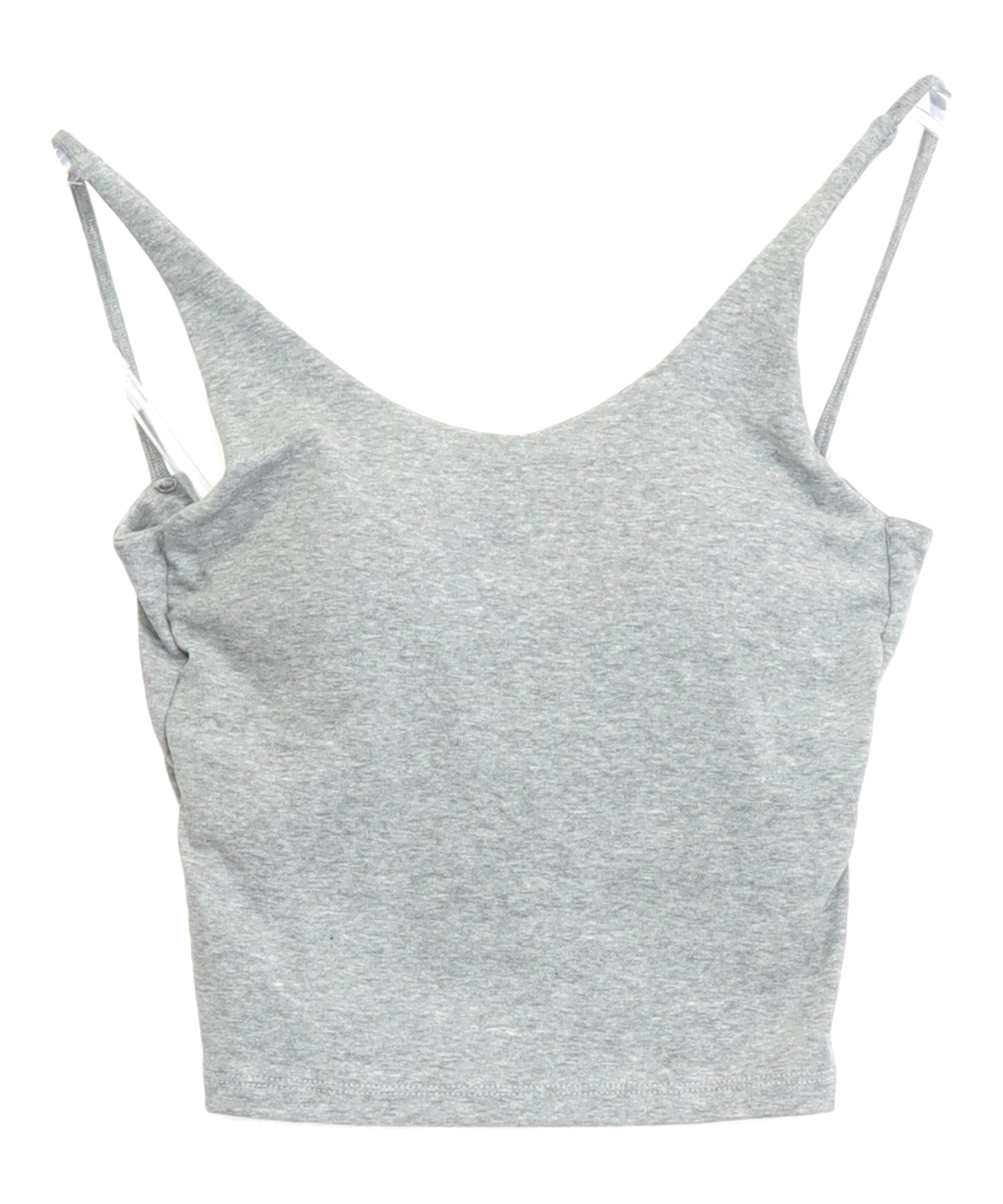 グレー(色見本)