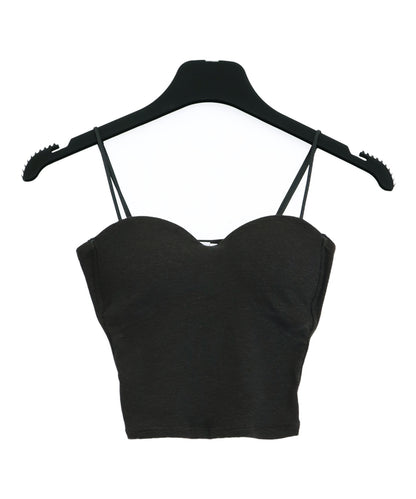 ブラック(色見本)