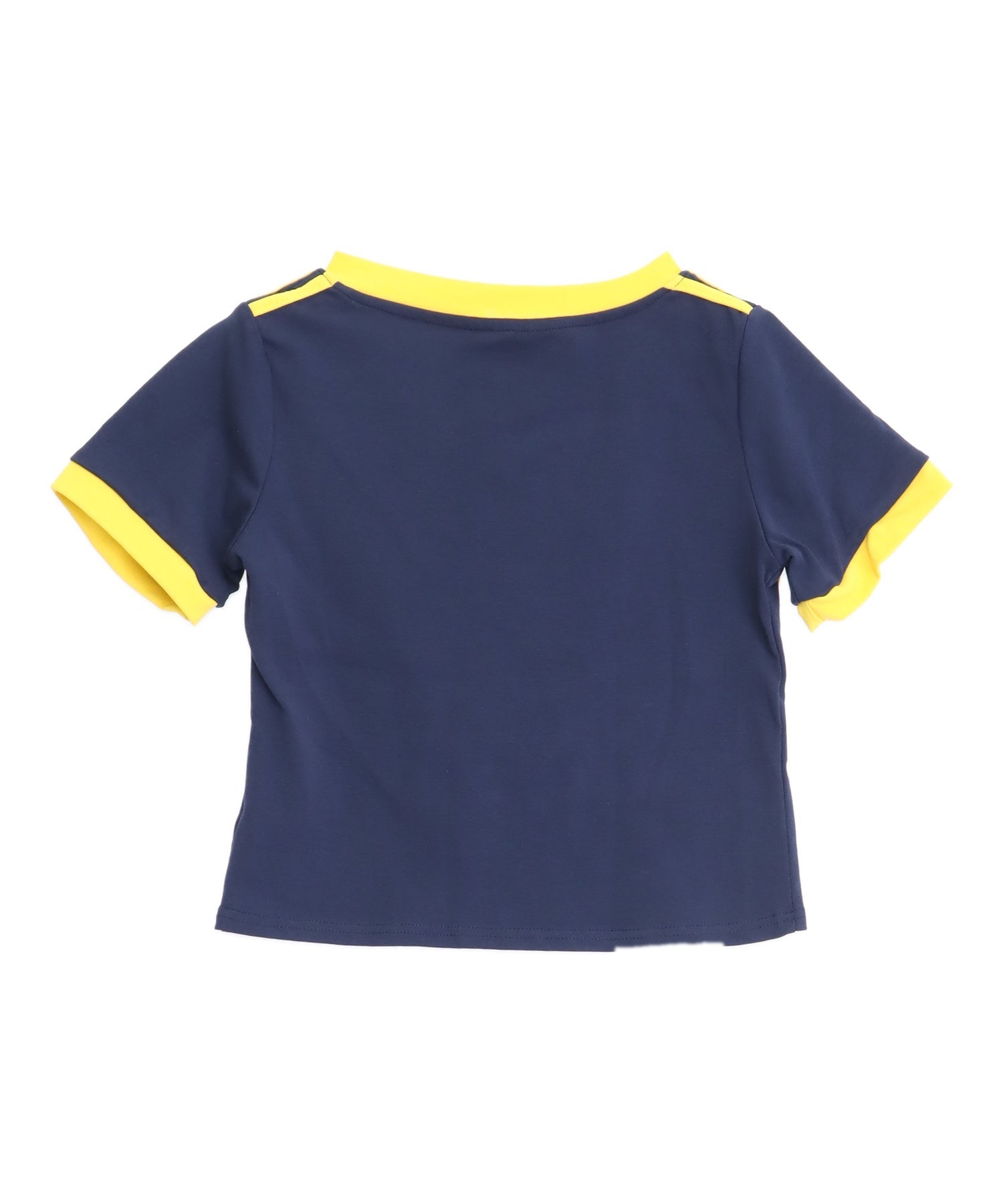 ナンバリング Tシャツ 153-6115 – ANAP オンラインショップ