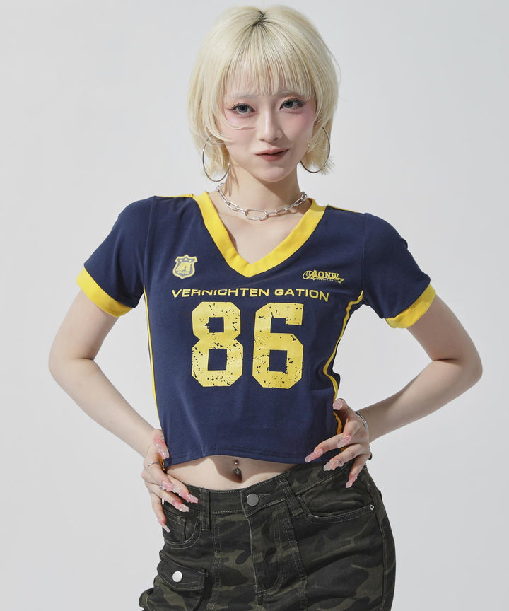 ネイビー
