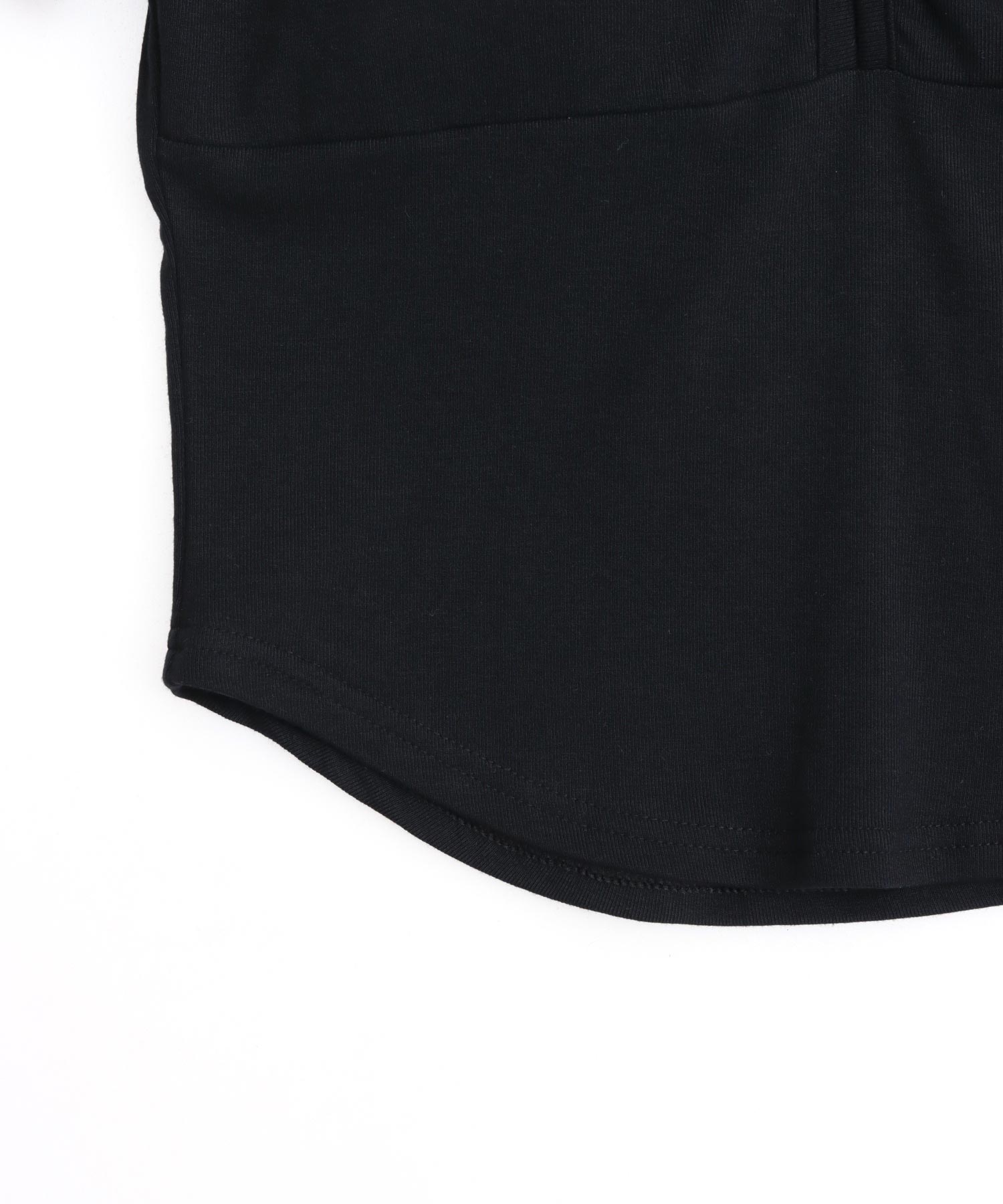 カップ付 Vネック ぴたっとTシャツ 153-6124 – ANAP オンラインショップ