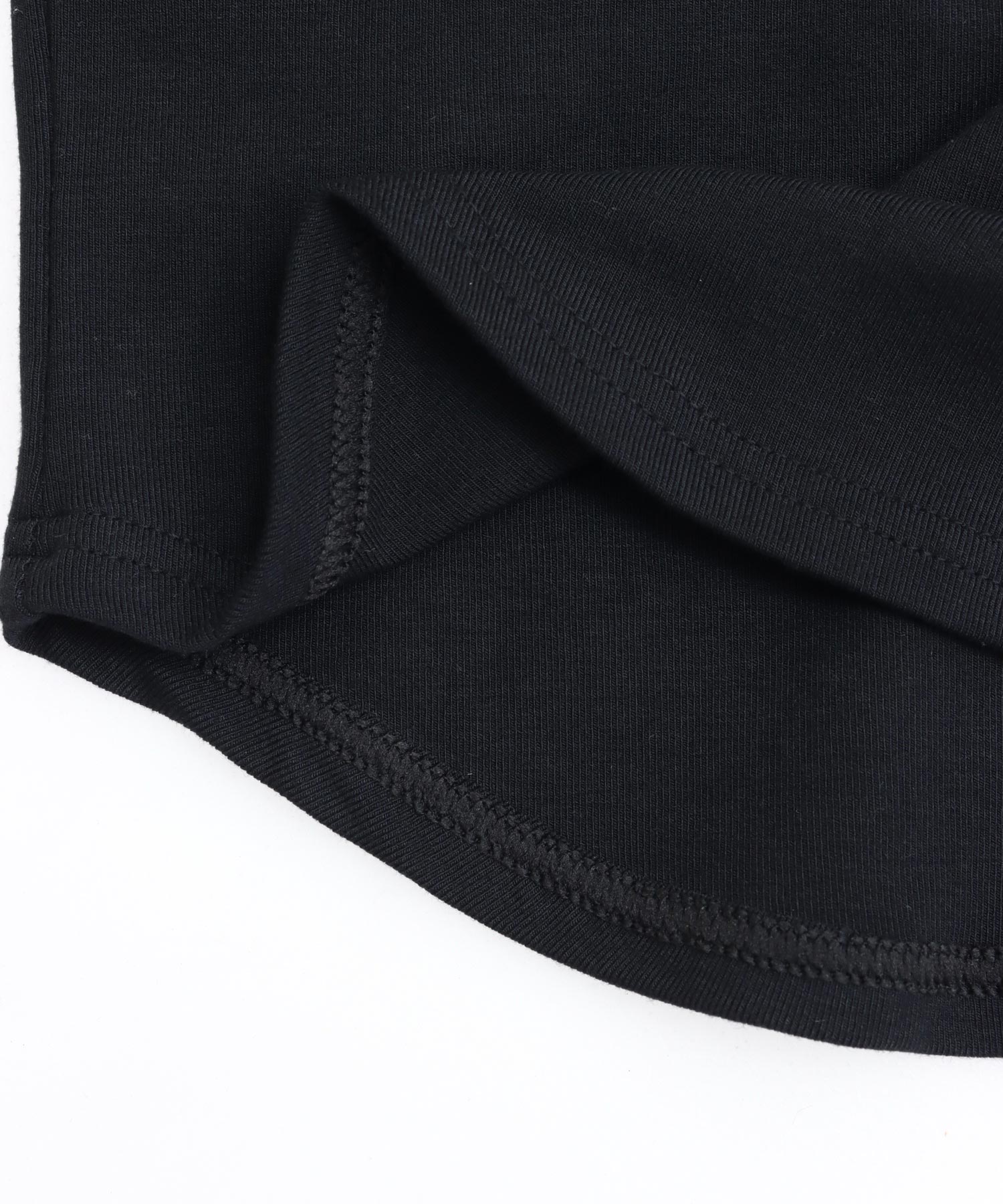 カップ付 Vネック ぴたっとTシャツ 153-6124 – ANAP オンラインショップ