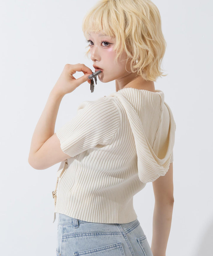 アイボリー