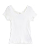 ホワイト