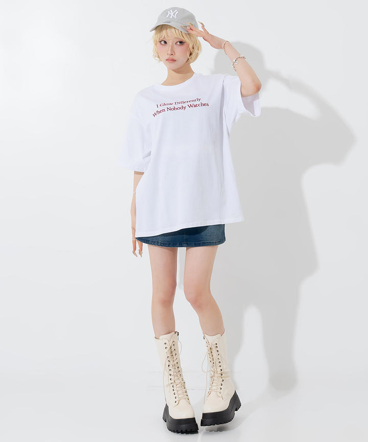 ホワイト/158cm