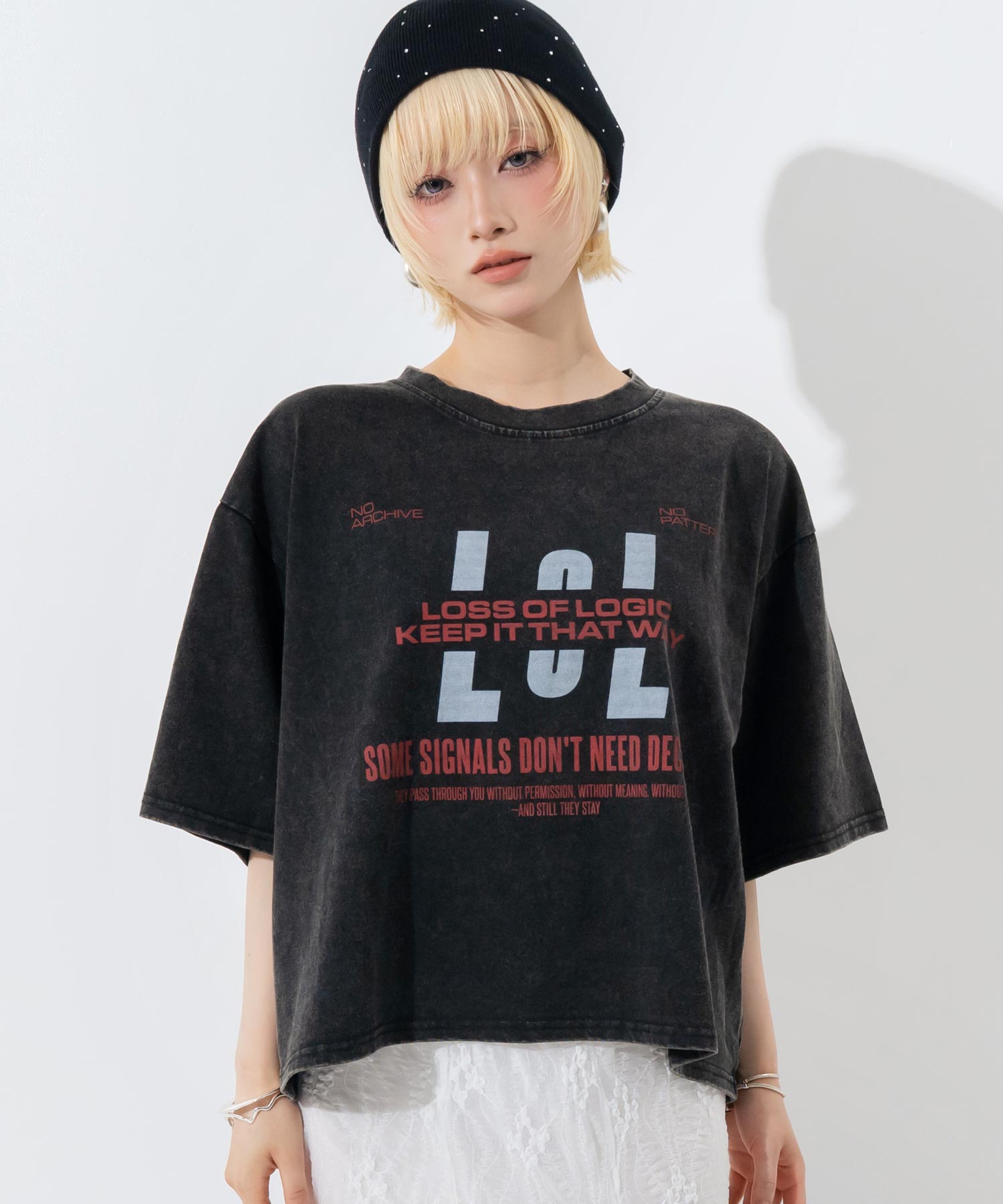 LADIES__トップス – ANAP オンラインショップ