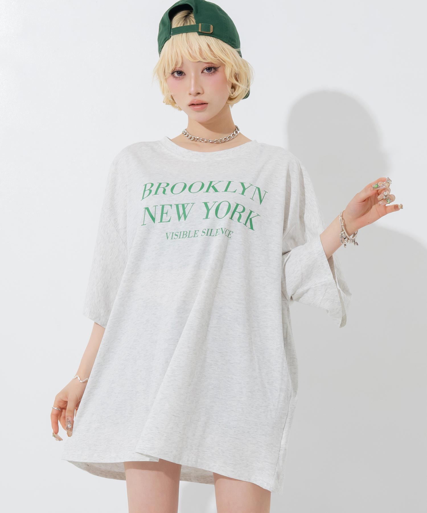 LADIES__トップス – ANAP オンラインショップ