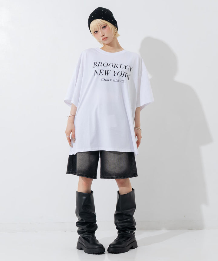 ホワイト/158cm