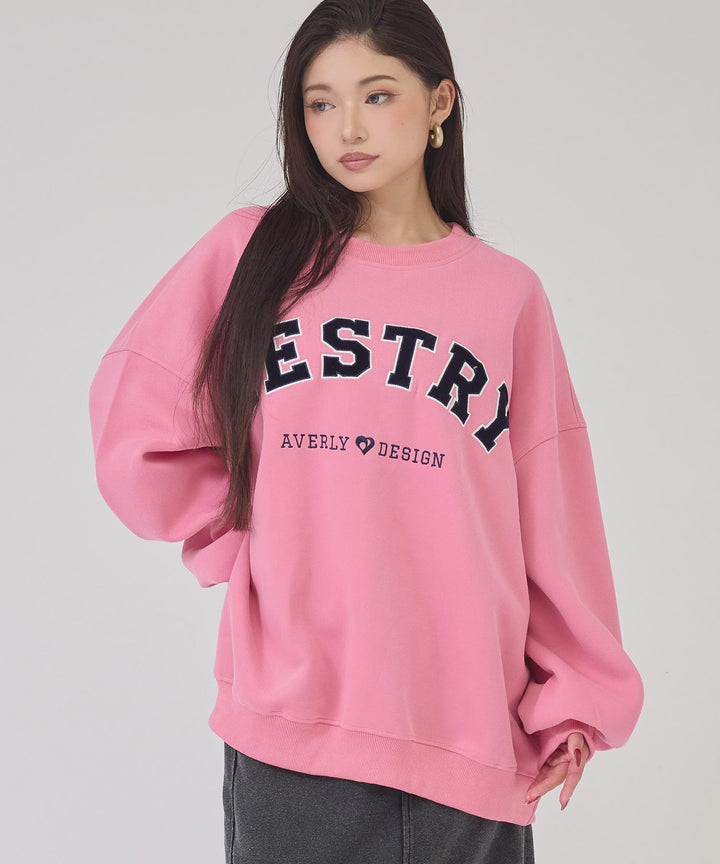 ピンク(身長：約163cm)