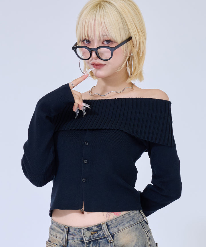 ブラック(身長：約158cm)