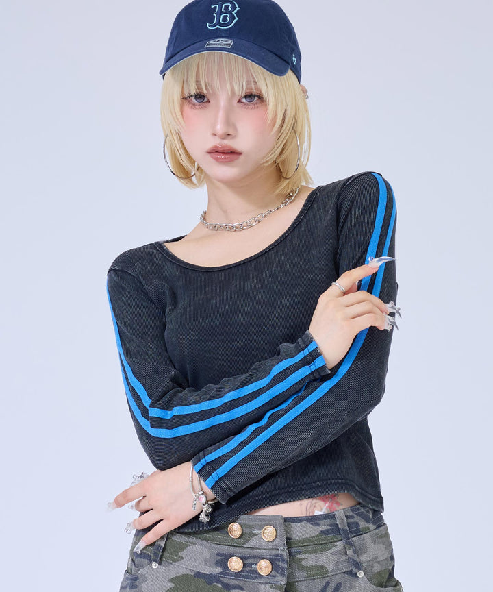 ブラック(身長：約158cm)