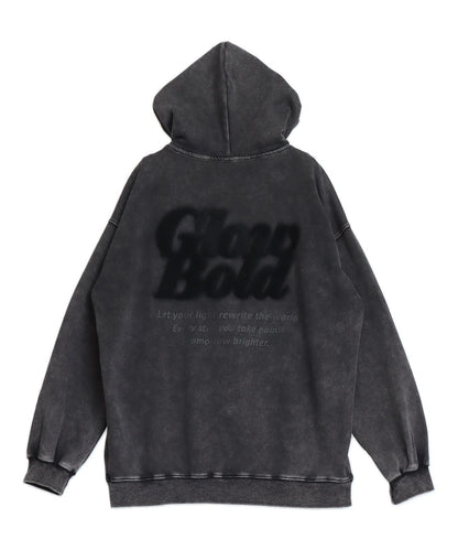 バックスタイル