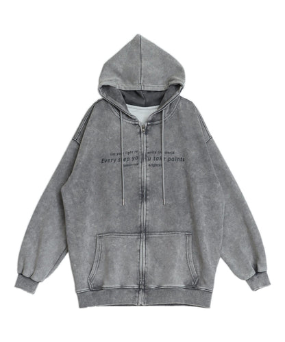 グレー(色見本)