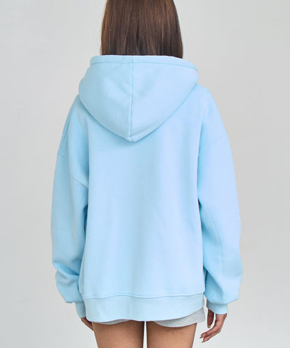 バックスタイル