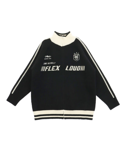 ブラック(色見本)