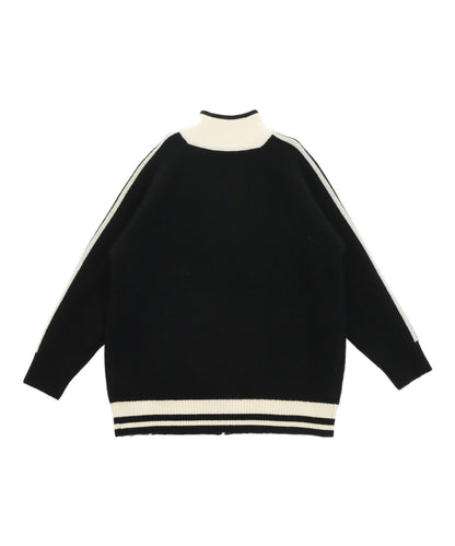 バックスタイル