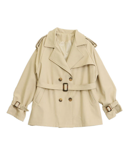 ベージュ(色見本)