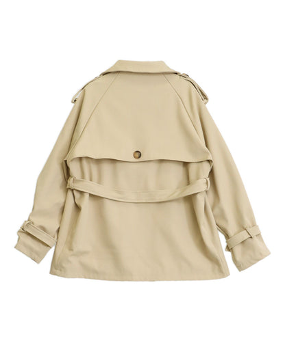 バックスタイル