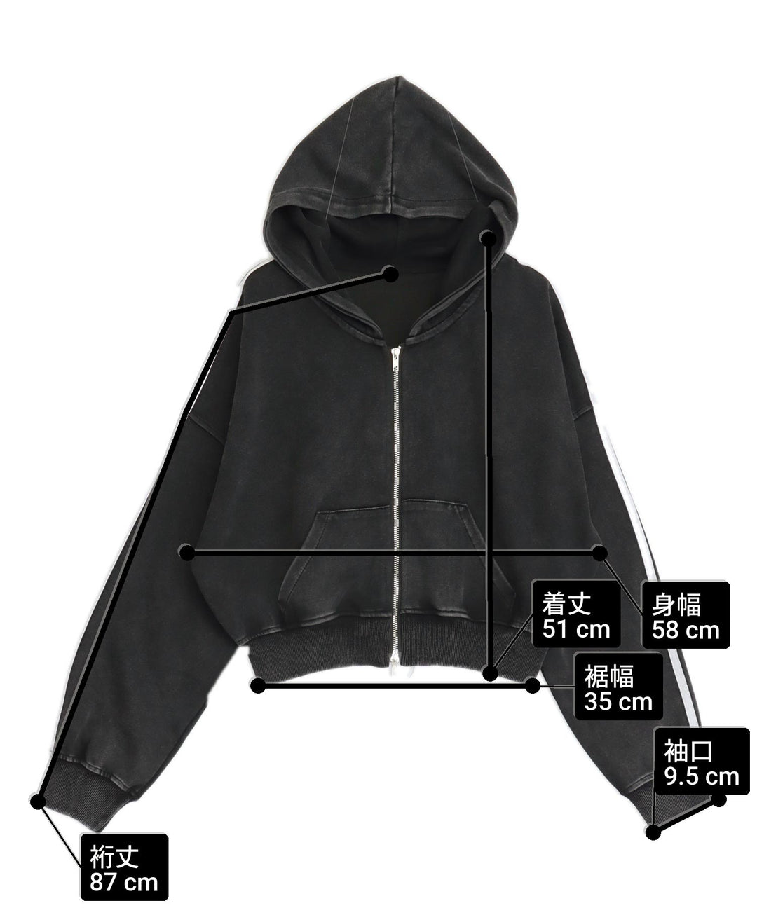 サイズ