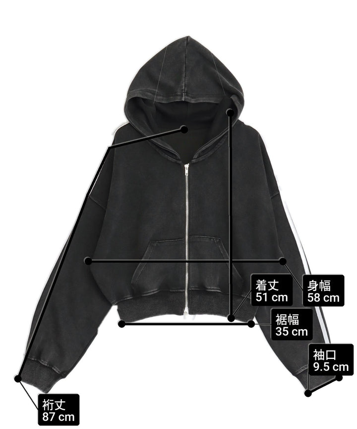 サイズ