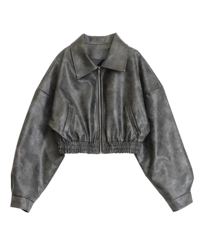 ブラック(色見本)