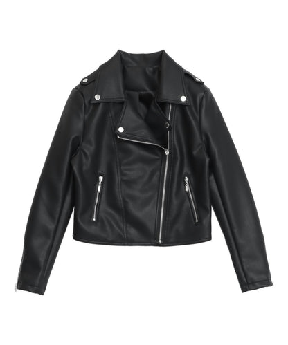 ブラック(色見本)