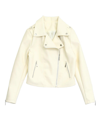 ホワイト(色見本)