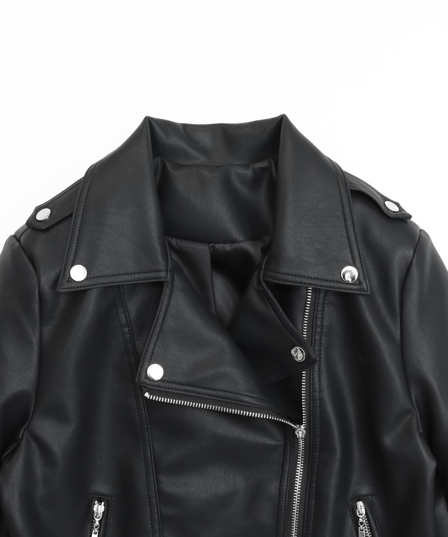 ドン様用　ライダースジャケット Vanson Special Custom Doulbe Riders Jacket Type 1ダブルライダース