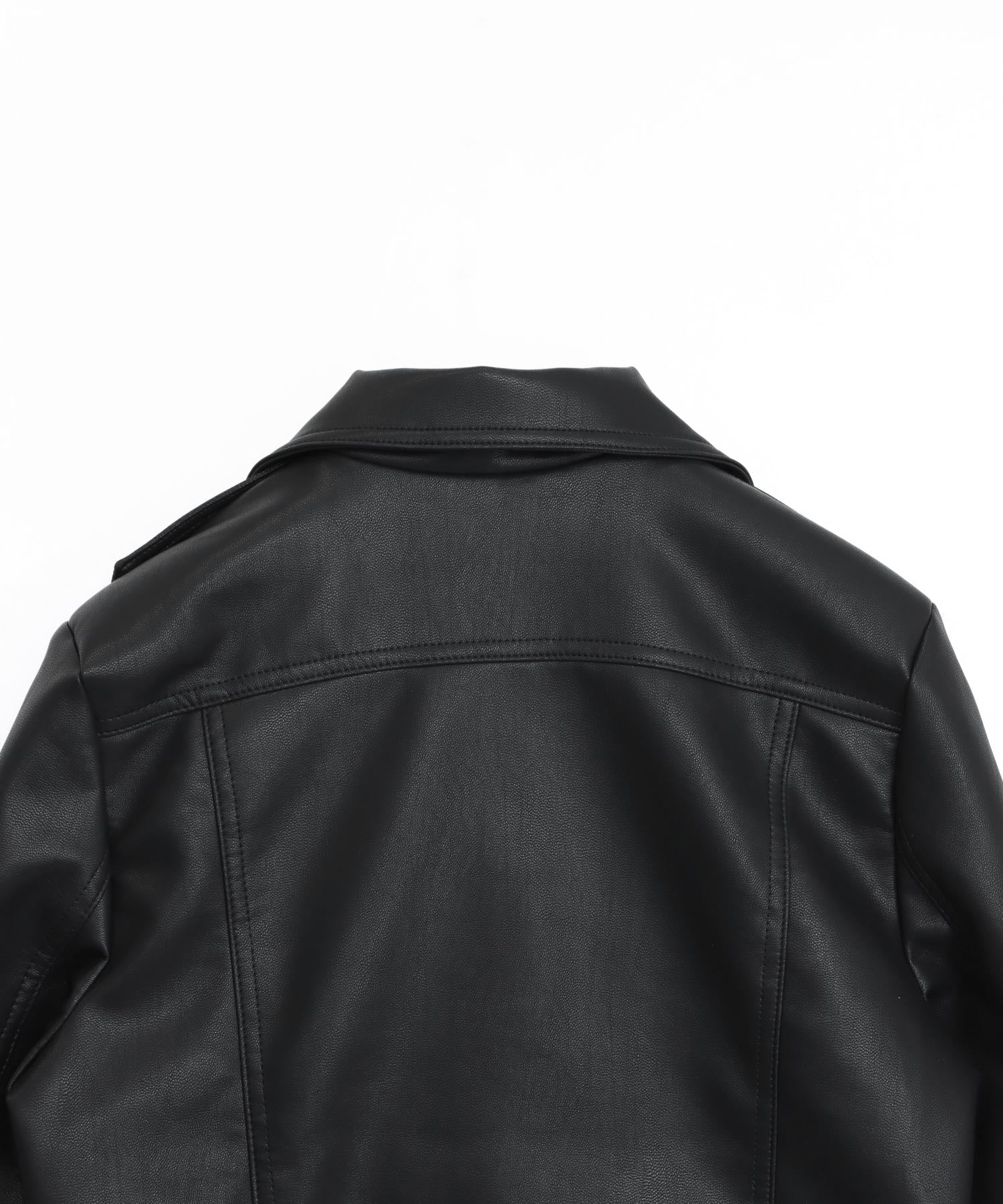 ライダース ジャケット 155-6045 – ANAP オンラインショップ