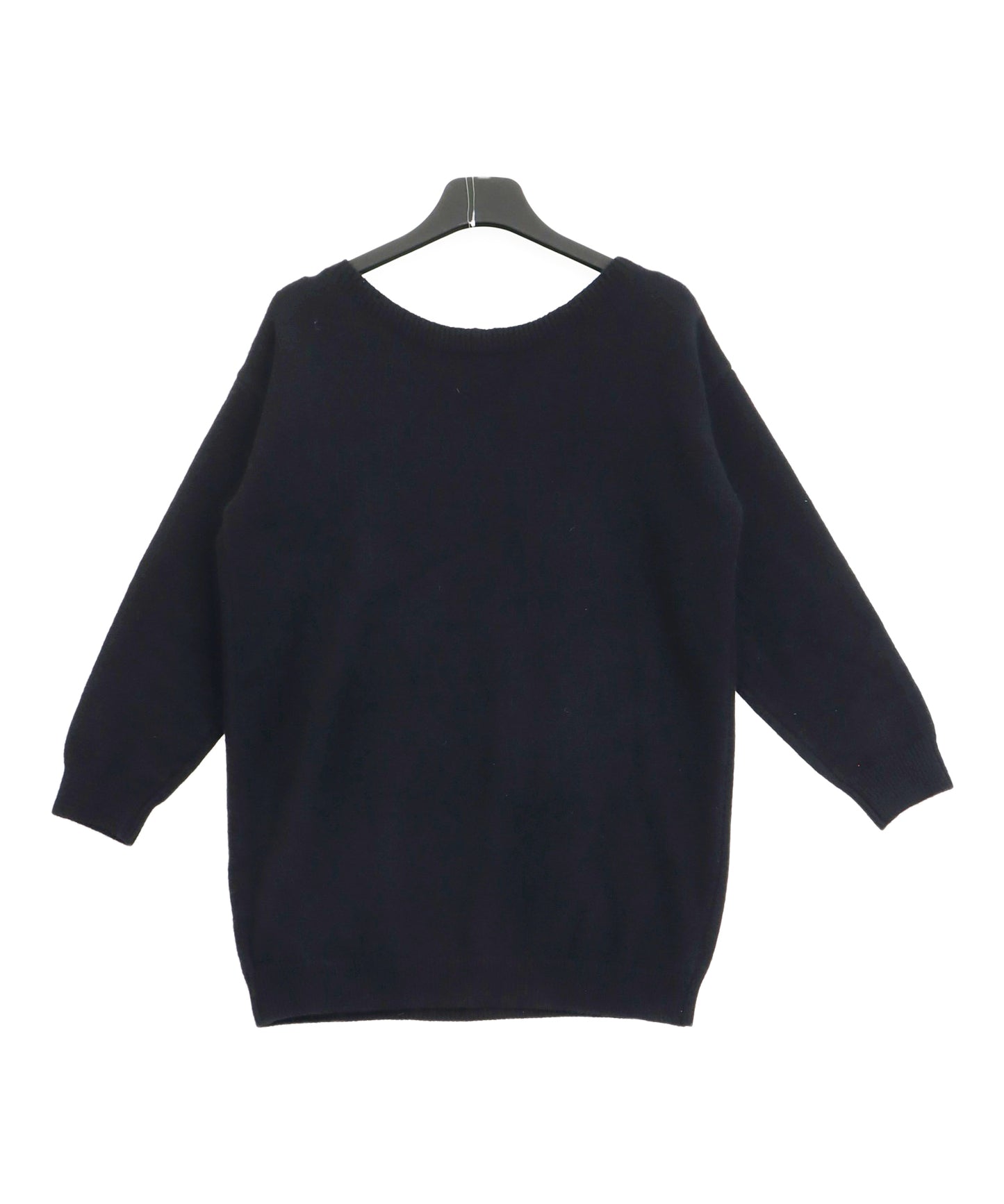 バックスタイル