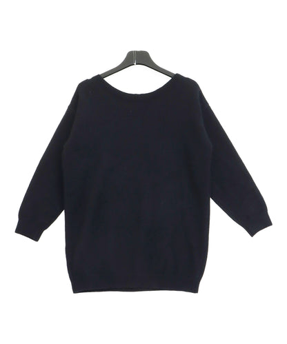 バックスタイル