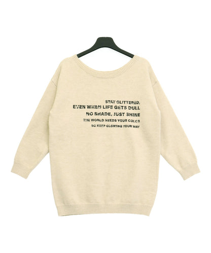 アイボリー(色見本)