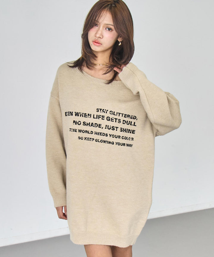 アイボリー