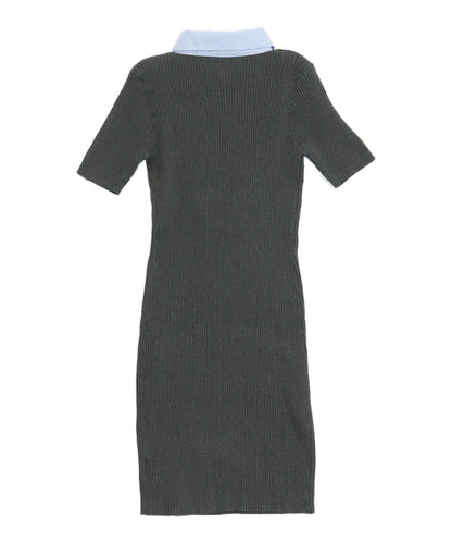 バックスタイル